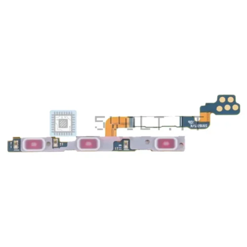 Tasti Flex Volume Accensione per Samsung Galaxy S23+ Plus
