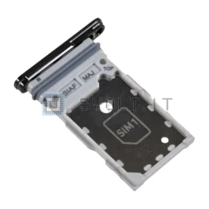 Slot SIM Card Dual per Samsung Galaxy S23/S23+ Plus