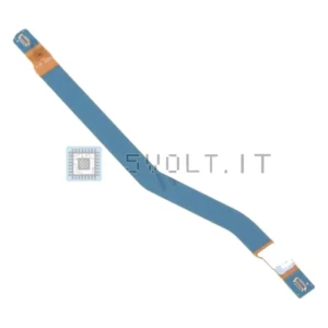 Antenna Segnale Flex Cavo per Samsung Galaxy S23+ Plus