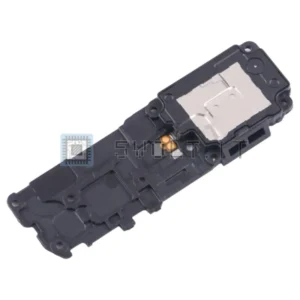 Speaker Buzzer Altoparlante per Samsung Galaxy S23 FE