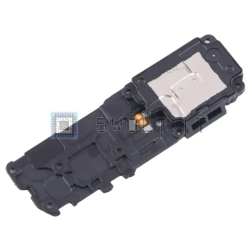 Speaker Buzzer Altoparlante per Samsung Galaxy S23 FE