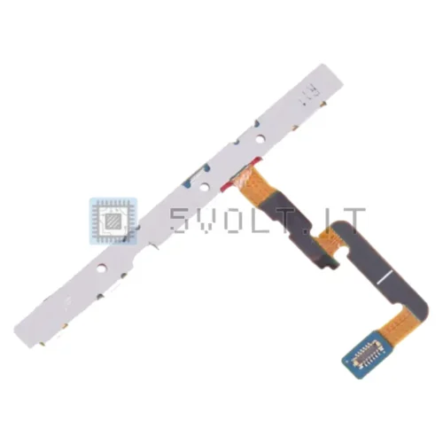 Tasti Flex Volume Accensione per Samsung Galaxy S23 FE