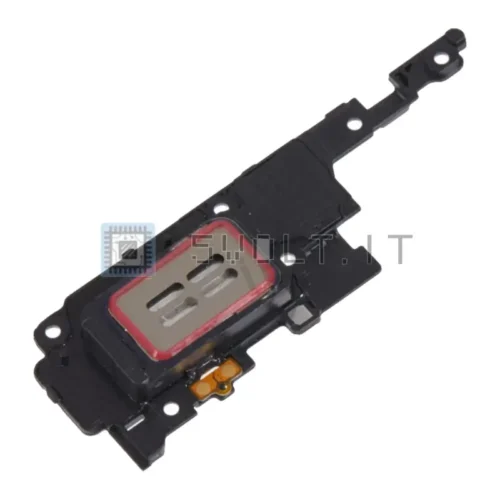 Speaker Auricolare Superiore per Samsung Galaxy S24 Ultra