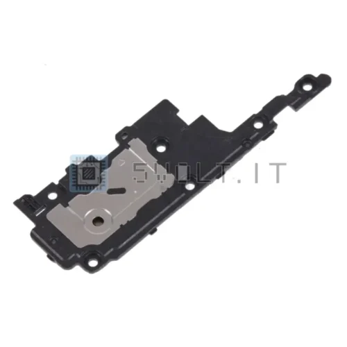 Speaker Auricolare Superiore per Samsung Galaxy S24 Ultra