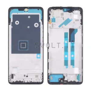 Cornice Frame Centrale per Poco X4 Pro Xiaomi Note 11/Pro
