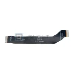 Connettore Dock Scheda Madre per POCO X4 Pro 5G