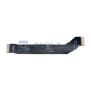 Connettore Dock Scheda Madre per POCO X4 Pro 5G