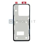 Biadesivo per Batteria Sticker per Xiaomi 13 Pro 5G
