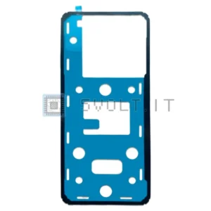Biadesivo per Batteria Sticker per Xiaomi 14 Pro 5G