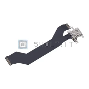 Cavo Lettore SIM Card Flex per Xiaomi 12 Lite 5G