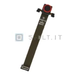 Fotocamera Frontale Modulo per Xiaomi Mi 9T / Pro