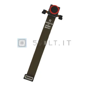 Fotocamera Frontale Modulo per Xiaomi Mi 9T / Pro