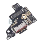 Porta di Ricarica Dock Carica per Xiaomi 12 Lite 5G