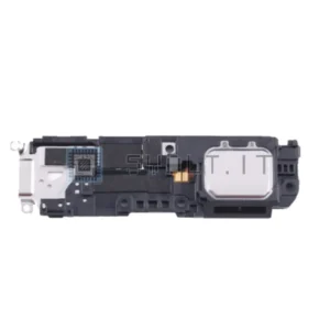 Speaker Buzzer Modulo Altoparlante per Xiaomi 13