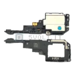 Speaker Buzzer Modulo Altoparlante per Xiaomi Mi 11
