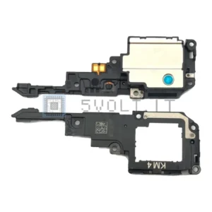 Speaker Buzzer Modulo Altoparlante per Xiaomi Mi 11