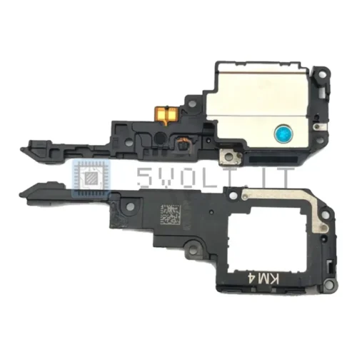 Speaker Buzzer Modulo Altoparlante per Xiaomi Mi 11