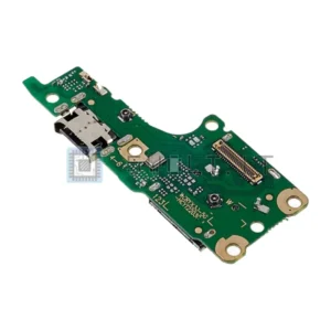 Porta di Ricarica Dock Carica per Honor X30