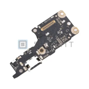 Porta di Ricarica Dock Carica per Honor X40 GT 5G