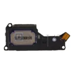 Speaker Buzzer Modulo Altoparlante per Honor Play 20