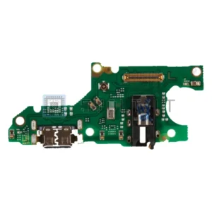 Porta di Ricarica Dock Carica per Honor Play 20