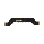 Connettore Dock Scheda Madre per Honor Play 20