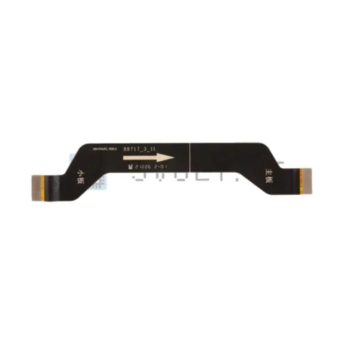 Connettore Dock Scheda Madre per Honor Play 20