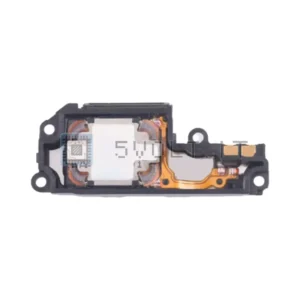 Speaker Buzzer Modulo Altoparlante per Honor Play 50 Plus 5G