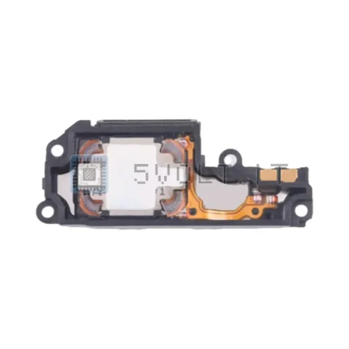Speaker Buzzer Modulo Altoparlante per Honor Play 50 Plus 5G