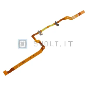 Antenna Segnale Flex Cavo per Samsung Galaxy Z Flip 3