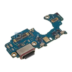 Porta di Ricarica Dock Carica per Samsung Galaxy Z Flip 3