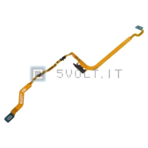 Antenna Segnale Flex Cavo per Samsung Galaxy Z Flip 5G