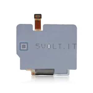 Cavo Flex Ricarica Wireless per Samsung Galaxy Z Flip 3