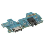 Porta di Ricarica Dock Carica per Samsung Galaxy M22 M32 4G