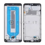 Cornice Frame Centrale per Samsung Galaxy M32 4G