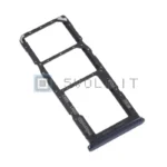 Slot SIM Card Dual+SD Card per Samsung Galaxy M32 5G