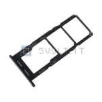 Slot SIM Card Tray+SD Card per Samsung Galaxy M14 5G