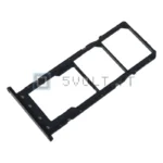 Slot SIM Card Tray+SD Card per Samsung Galaxy M04 4G