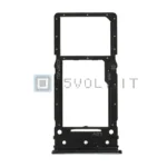 Slot SIM Card Dual+SD Card per Samsung Galaxy M53 5G