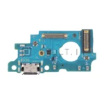 Porta di Ricarica Dock Carica per Samsung Galaxy M53 5G