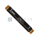 Connettore Dock Scheda Madre per Samsung Galaxy M53 5G