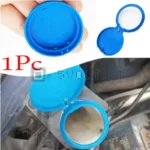 Tappo Serbatoio Lavavetri per Peugeot 307 308 Citroen C4