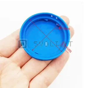 Tappo Serbatoio Lavavetri per Peugeot 307 308 Citroen C4