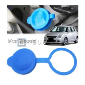 Tappo Liquido Tergicristalli Coperdchio Suzuki 38451-77J00