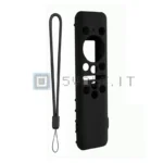 Cover Custodia Silicone per Samsung BN59-01432A 01432B