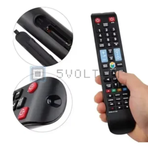 Telecomando Compatibile per Samsung BN59-01178B