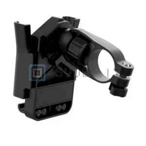 Supporto per Telefono Moto per Manubrio GPS Clip 360