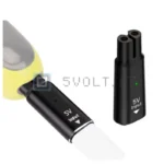 Adattatore USB Type-C per Rasoio Philips OneBlade Norelco