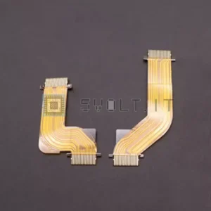 Cavi Flex L2 R2 di Ricambio per Controller PlayStation 5 PS5