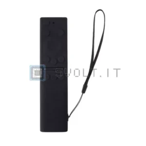 Cover Custodia Silicone per Samsung BN59-01311G